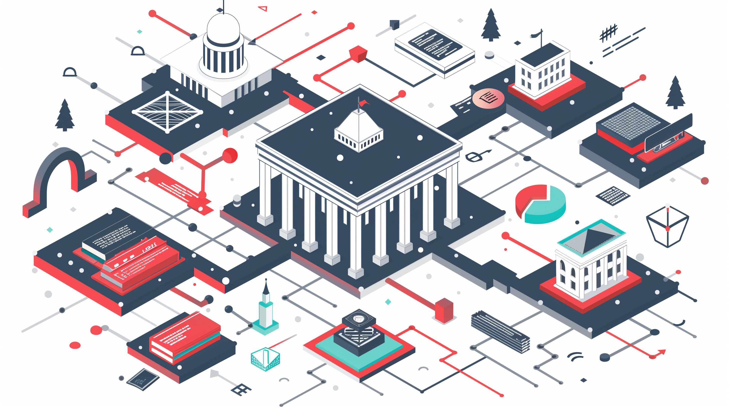 PublicSector.Pro Dashboard